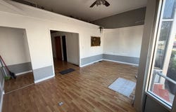 6712 Montgomery Road, Silverton, OH 45236