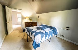 341 Timberlake Drive, Louisa, KY 41230