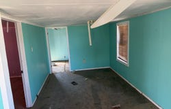 17279 Bledsoe Road, San Angelo, TX 76905