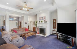 2117 Lakeview Loop, Killeen, TX 76543