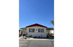 2550 E Avenue I, Lancaster, CA 93535