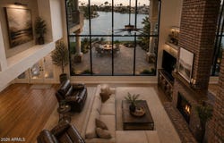 1748 E QUEEN PALM Drive, Gilbert, AZ 85234