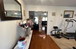 8201 Linda, Pine Bluff, AR 71603