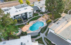 1735 E Washington F14, Colton, CA 92324