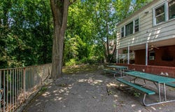 65 Sunset Drive, Yonkers, NY 10704
