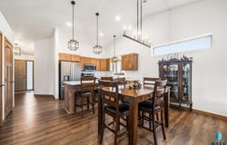 228 Brookside Pl, Harrisburg, SD 57032-8274