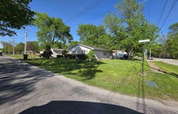 432 S 8TH Street, Girard, IL 62640-0000