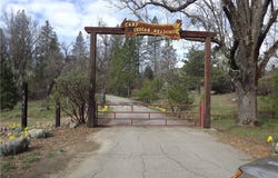 13095 Bottle Rock, Cobb, CA 95426