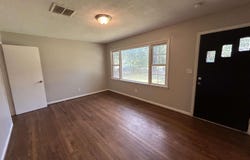 239 LAKE DRIVE CIRCLE, BIRMINGHAM, AL 35215