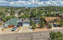 307 S Red Rock Point, Payson, AZ 85541