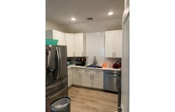 2729 Pease Drive, Forney, TX 75126