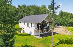 1431 Kennebec Road, Hampden, ME 04444