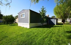 935 E 3000 N, Layton, UT 84040