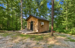 003 Forest Road 4005, London, KY 40744