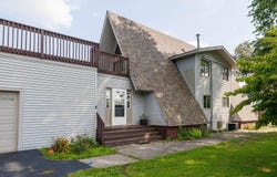 9111 S 335 E, Brook, IN 47922