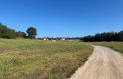 777 Grange Rd, Cave City, AR 72521