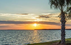 Harbour Trace lot: 71, Freeport, FL 32439