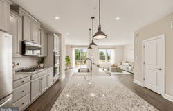 4 ALBANY Place, UPPER MARLBORO, MD 20774