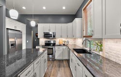 2931 BROOKWIND DRIVE, HOLLAND, MI 49424