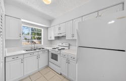 121 NW 56th Court, Oakland Park, FL 33309