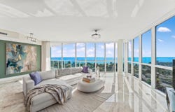 1 N Ocean Boulevard, Pompano Beach, FL 33062