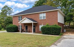 5878-5880 Cahaba Valley Road, Birmingham, AL 35242