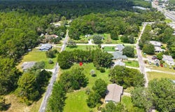 3577 E Kirby Lane, Inverness, FL 34452