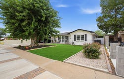 603 E 13th Street, Littlefield, TX 79339