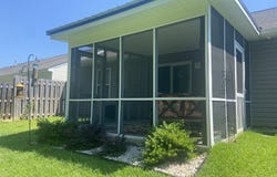 296 Wahoo Circle, Irmo, SC 29063