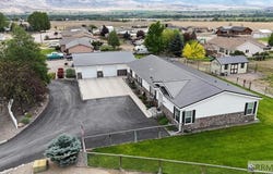 230 Redbird Lane, Challis, ID 83226