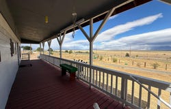 446-555 Highway 395, Doyle, CA 96109