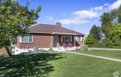 2928 S 575 W, Bountiful, UT 84010