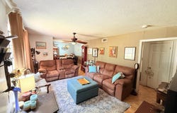 253 Piney Point Drive, Brookeland, TX 75931