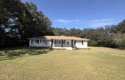 5086 Hwy. 91, Donalsonville, GA 39845