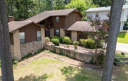 13009 Crabapple, Little Rock, AR 72210