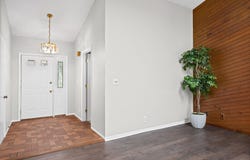 1117 Montgomery Street, West Lafayette, IN 47906-1327
