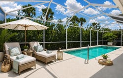 7131 67TH TER E, BRADENTON, FL 34203