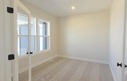 4830 Beesing Circle SE, Caledonia, MI 49316