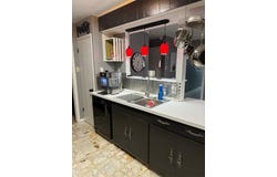 327 Taylor, Falfurrias, TX 78355