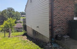 2552 Somerville Drive, High Ridge, MO 63049