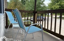 701 E Lowe Avenue Unit 412, Fairfield, IA 52556-5251