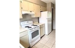 1408 Christy Drive, Springdale, AR 72764