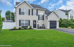4 W Pier, Brick, NJ 08723