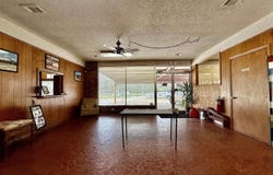 110 MAMYE LANE, Grayson, LA 71435
