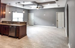 1012 Tesoro, Del Rio, TX 78840