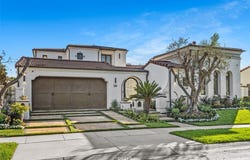 14 Rockshore, Newport Coast, CA 92657