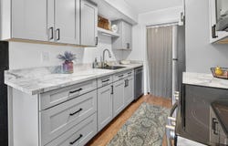 1166 Monroe Dr, Boulder, CO 80303