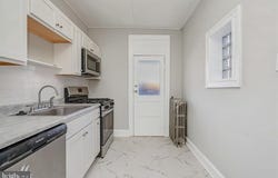 3302 CHESTERFIELD Avenue, BALTIMORE, MD 21213