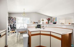 2425 Vermilion Rd, Duluth, MN 55803