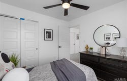 2 Berwick at Whispering Pines, High Ridge, MO 63049